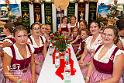 Foto Laudi_FFW_Wallerfing-162